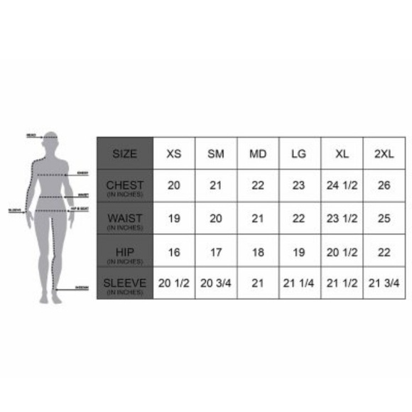 Womens Disney Stitch Full Zip Up Hoodie - Picture 8 of 10